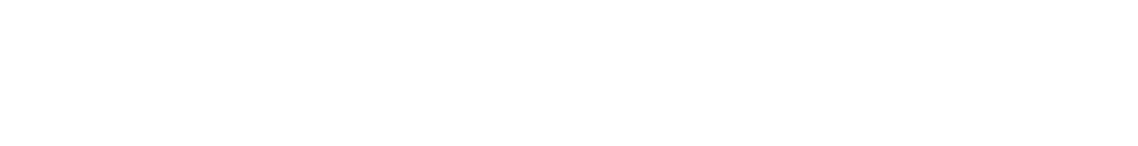Classic Leathers India
