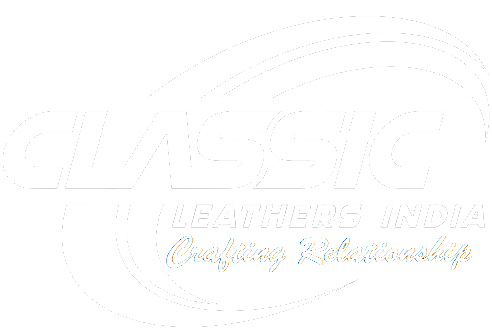 Classic Leathers India