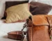leather-handbag-on-bed_2f13b9e6-aa93-4ca8-831a-59066f99a78b_750x960_crop_left